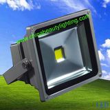 20W LED Flood Light LED Floodlight LED Light