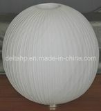 Large Global Shade Table Lamps for Home Decoration (C5008223)