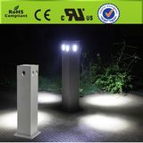 Saving Energy 5W LED Lawn Light