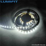 21-23lm Super Bright SMD2835 Flexible LED Strip Lights with CE RoHS