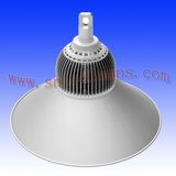 High-Power LED High Bay Light