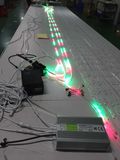 DC12V Waterproof Ws2811 30LED LED Light Strip