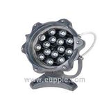 LED Underwater Light (SXD-15) , LED Underwater Lamp