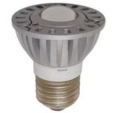 LED Spotlight (YJD-1003)