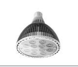 9W PAR38 LED Spot Light