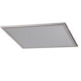 LED Panel Ceiling Light 18W