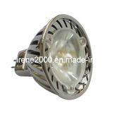 High Power LED Spot Light, LED Spotlighting