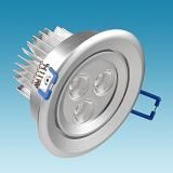 LED Ceiling Light (HY-T0937)