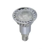 High Power LED Spotlight