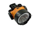 High Power LED Headlamp (DBHL-0014-1H)