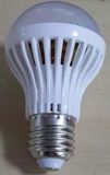 LED Bulb Light