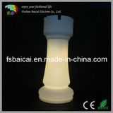 Outdoor Solar LED Decorative Light Bcd-231c