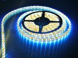 LED Strip Light