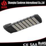 St-Rl350W01 350W LED Street Light