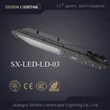 Energy Effect 60W LED Street Light