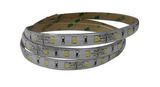 IP65 LED Strip Light SMD2835 60LED/M