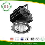 300W 5 Years Warranty LED Industrial High Bay Light