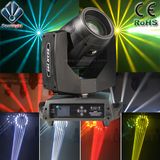 10r 280W Sharpy Beam Moving Head Light