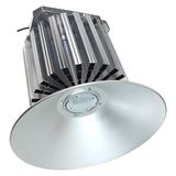 High Quality Super Bright LED High Bay Light Mi400W-500PA