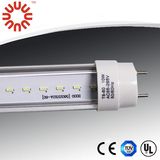 1500mm*26mm 22W Energy Saving LED Tube Light