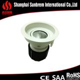 St-Dn9w08 9W LED Down Light