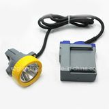 Factory Price! ! Miner Underground Working Explosion Proof LED Headlamp