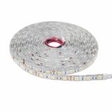 CE Approved IP65 60LED/Meter SMD 5050 Flexible LED Strip Light (MJ-FS5050W60-A)