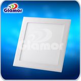 High Quality LED Panel Light