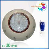 LED Swimming Pool Underwater Light