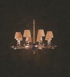 Modern Home Decorative Chandelier