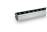 LED Wall Washer Light