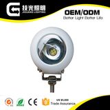 Good Heat Dissipation15W Auto LED Work Light