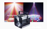 LED Magic Carton Stage Flower Effect Light