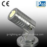 3W 12V Outdoor Light LED Landscape Garden Lights (JP83512)