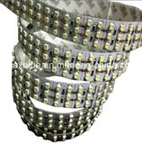 DC24V 360LEDs/M 3528 SMD LED Strip Light