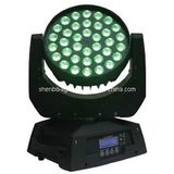 LED 36PCS Stage Disco Moving Head Light