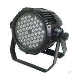 LED PAR64 (TP-T01-162F01)