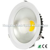 30W LED Light Downlight Ceiling Light