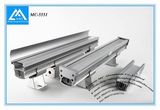 Foshan Mc Aluminium Co., Limited