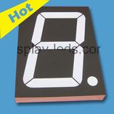 3 Inch 7 Segment LED Digital Display