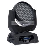 108*3W Moving Head Wash Light