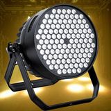 Brighter 120X3w LED PAR Can Light