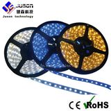 Warm White Flexible SMD5730 LED Strip Light 60PCS LEDs/M