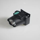 2015 Best Selling Products Rechargeable LED Head Lamp