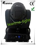 240W Beam Moving Head Stage Light