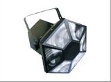 35W LED Fairy Scattered Lanterns Stage Effect Light