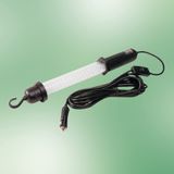 LED Work Light-01