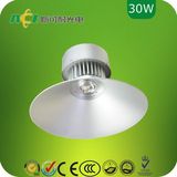 30W LED High Bay Light / Factory Lighting