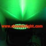 3W*53PCS IP65 LED PAR (3 IN 1) (SH-LP543)