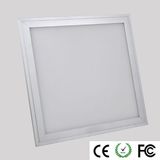 LED Panel Light 300*300